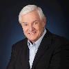 Turning Point Ministries Caribbean Cruise Conference with David Jeremiah 